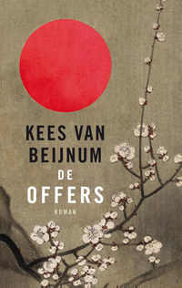 De offers