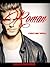 Roman (The Pierce Family Tr...