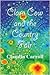 Clara Cow and the Country Fair