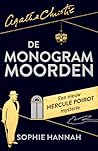 De Monogram moorden