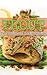 Trout - The Ultimate Recipe Guide: Over 30 Delicious & Best Selling Trout Recipes