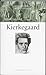 Kopstukken filosofie - Kierkegaard