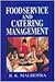 Food Service and Catering Management