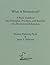 What is Montessori? A Basic Guide to the Principles, Practices, and Benefits of a Montessori Education