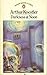 Darkness at Noon by Arthur Koestler