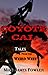 Coyote Cal: Tales from the Weird West (Coyote Cal Weird Western #1-6)