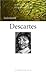 Kopstukken filosofie - Descartes