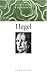 Kopstukken filosofie - Hegel