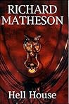 Hell House by Richard Matheson