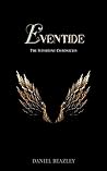 Eventide (The Sepherene Chronicles #1)