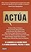 Actúa