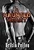 A Haunted Heart