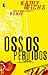 Ossos Perdidos (Temperance Brennan, #8)