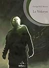 Le Volcryn