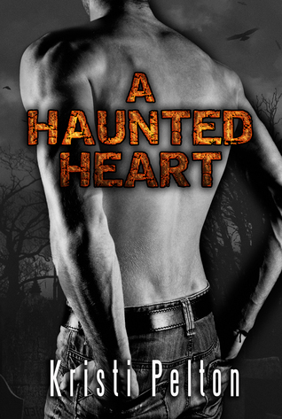 A Haunted Heart (Paperback)