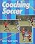 Coaching Soccer