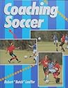 Coaching Soccer