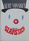Slapstick