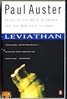 Leviathan