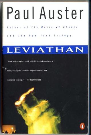 Leviathan