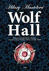 Wolf Hall