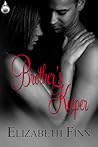 Brother's Keeper by Elizabeth Finn