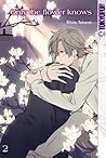 Only the Flower Knows 2 by Rihito Takarai