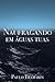 Naufragando em águas tuas (Portuguese Edition)