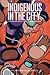 Indigenous in the City: Con...