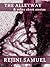 The Alleyway and other short stories