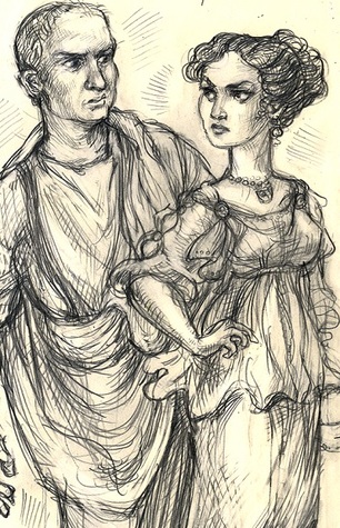 Historia de Cecilia (ebook)