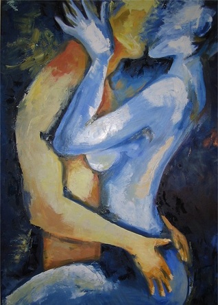 Amar hasta fracasar (ebook)