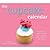 The Cupcake Calendar 2011