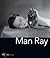 Man Ray