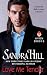 Love Me Tender by Sandra Hill Love Me Tender by Sandra Hill