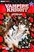 Vampire Knight, Band 12 (Vampire Knight, #12)