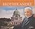 Official Canonization Album of Brother André