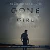 Gone Girl