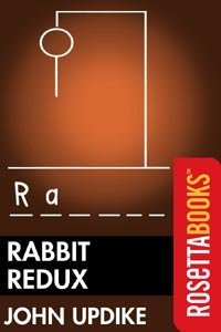 Rabbit Redux