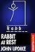 Rabbit at Rest
