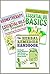 Essential Oils Box Set #28- 3 In 1 Essential Oils Basic + Aromatherapy And Essential Oils For Beginner’s + The Herbal Remedies