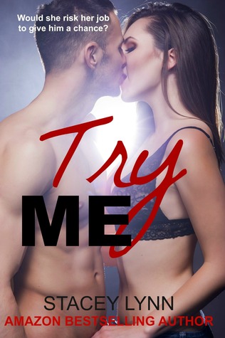 Try Me (Unknown Binding)