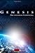 Die verlorene Schöpfung (Genesis, #1)