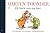 De toorn van een heer (Alle verhalen van Olivier B. Bommel en Tom Poes, #40)