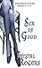 Sex is Good