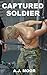 Captured Soldier