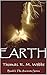 Book I: EARTH (The Ancients...