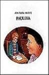 Paulina