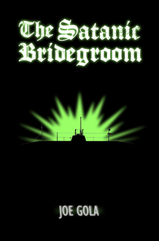 The Satanic Bridegroom