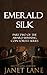 Emerald Silk (Coin Forest #2)
